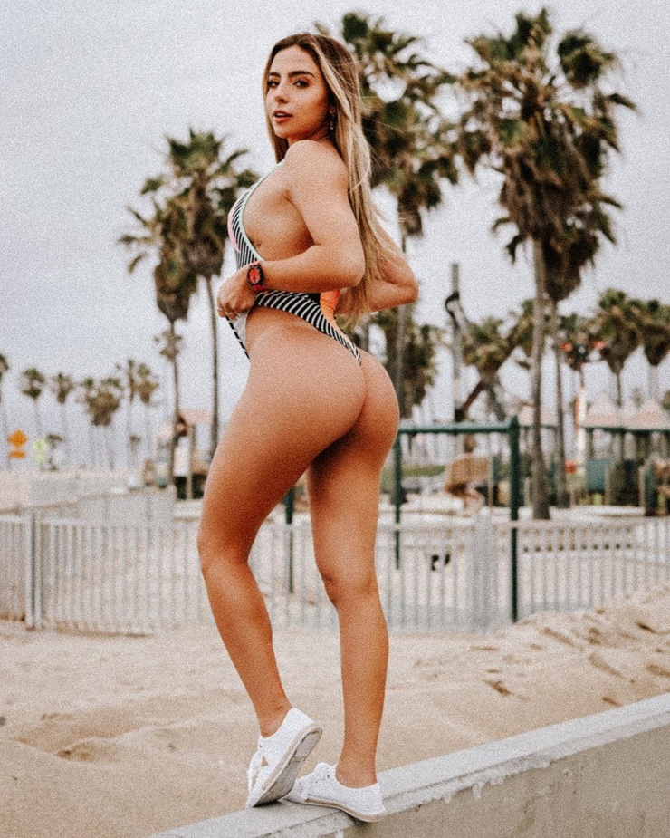 Bruna Lima