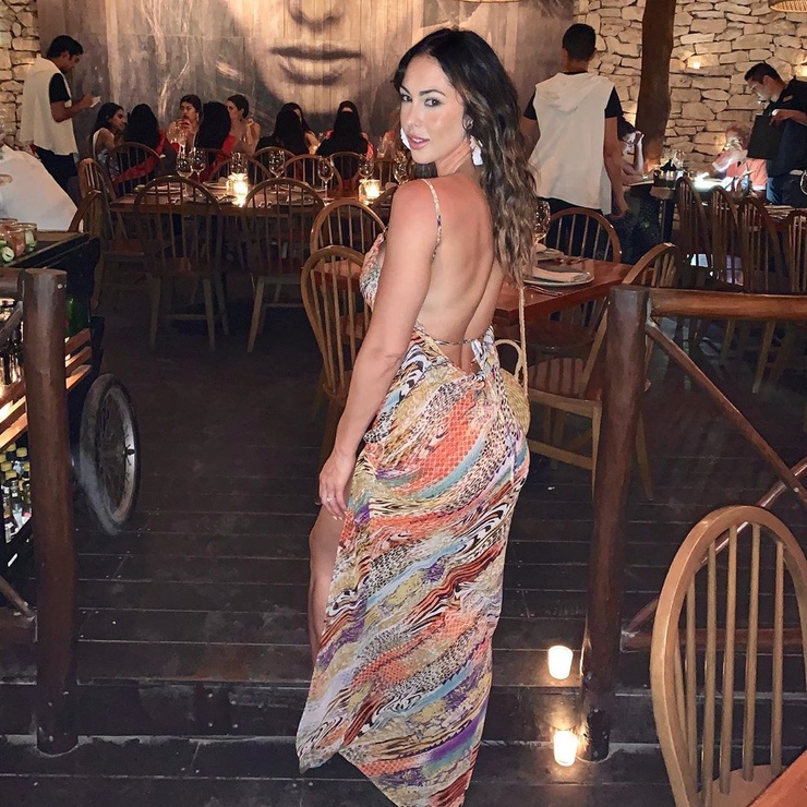 Hope Beel