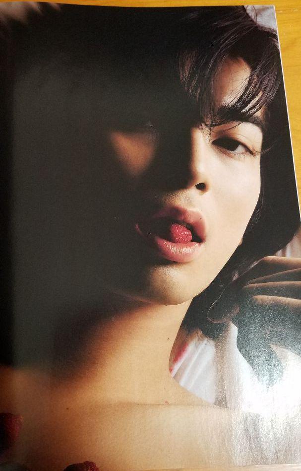 Jun Matsumoto