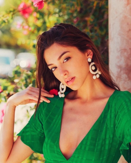 Celine Farach Celine Farach