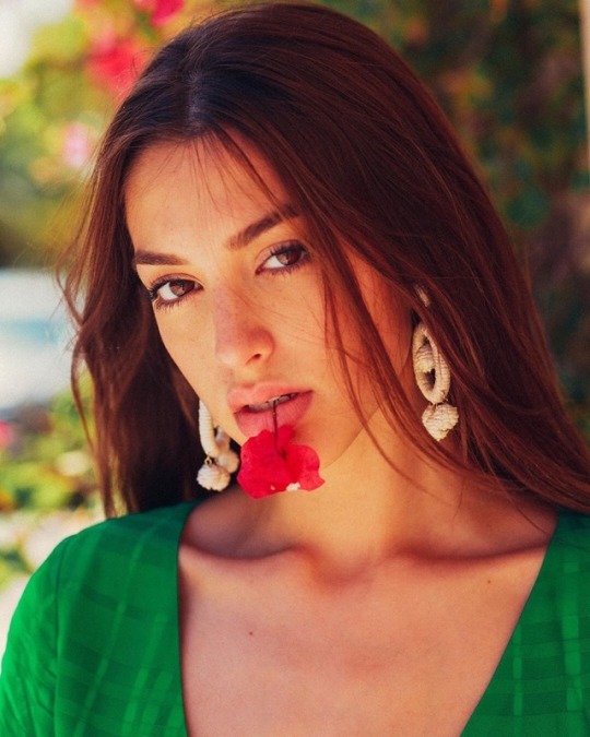 Celine Farach Celine Farach