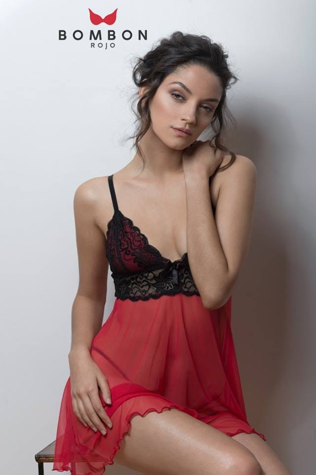 Nadina Vallina