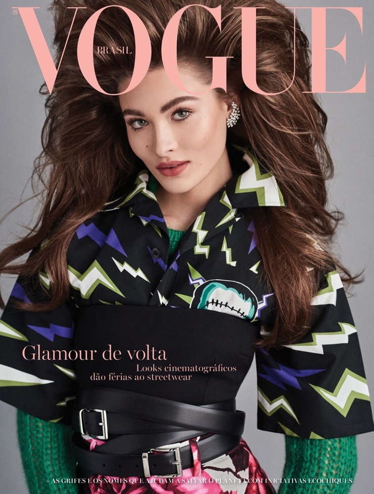 Grace Elizabeth Grace Elizabeth