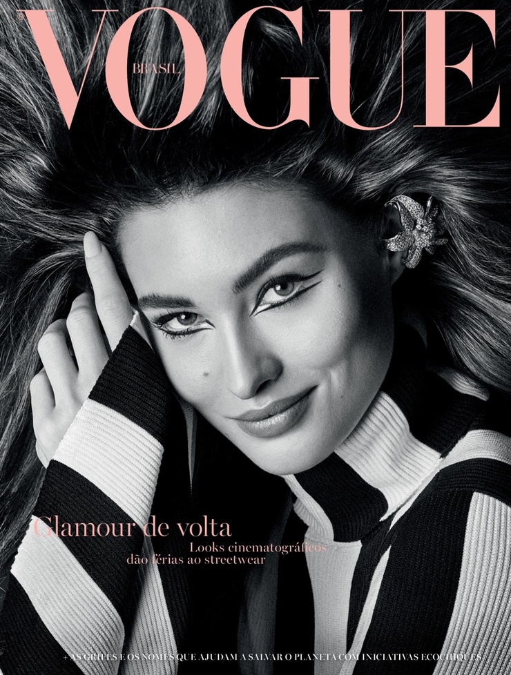 Grace Elizabeth Grace Elizabeth