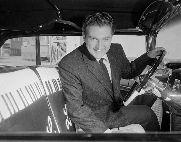 Liberace Liberace
