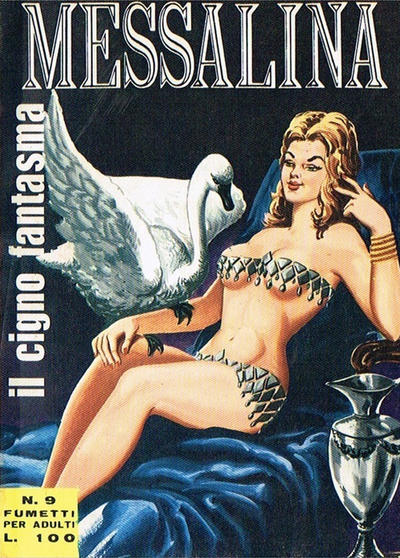 Messalina