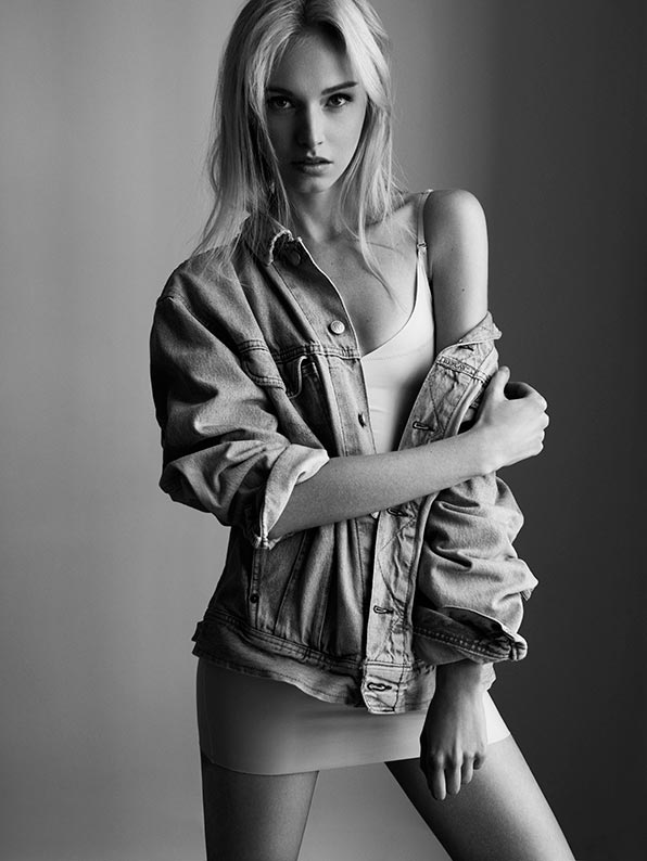 evelyne van eetvelde evelyne van eetvelde