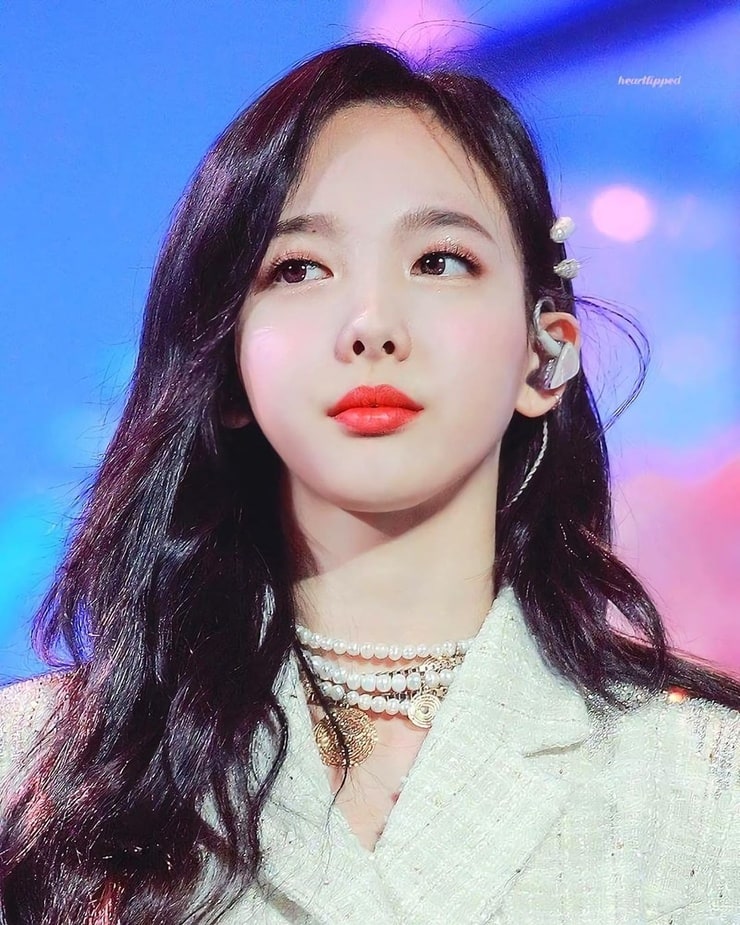 Im Nayeon - Twice | page 9 of 51 - Asiachan KPOP Image Board