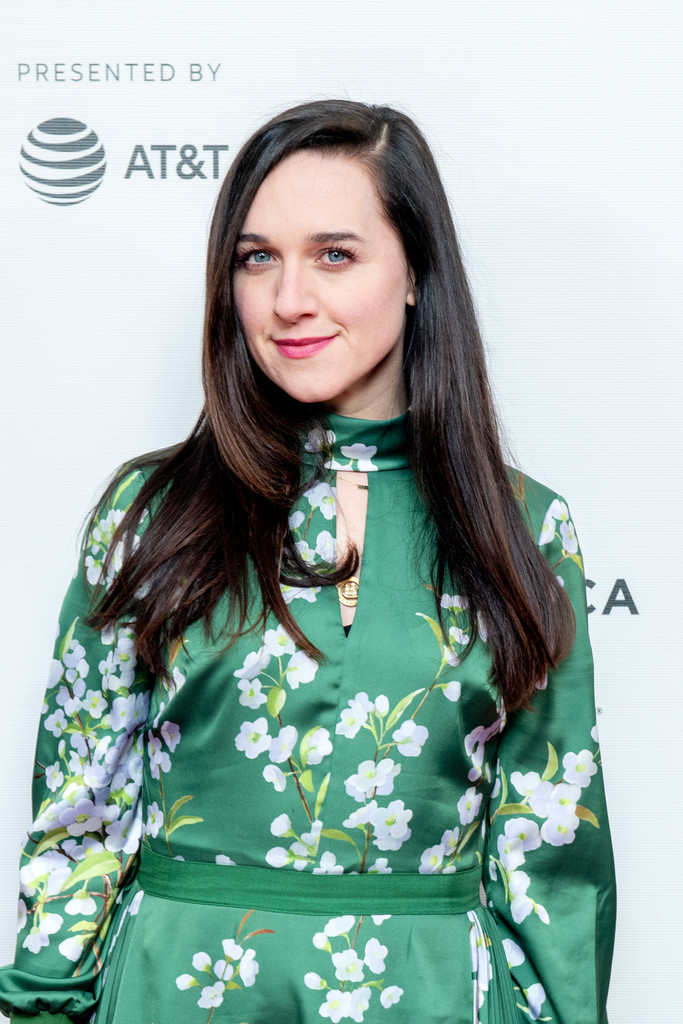 Lena Hall Lena Hall
