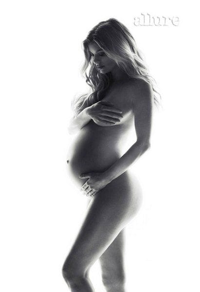 Marisa Miller Marisa Miller