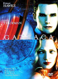 Gattaca