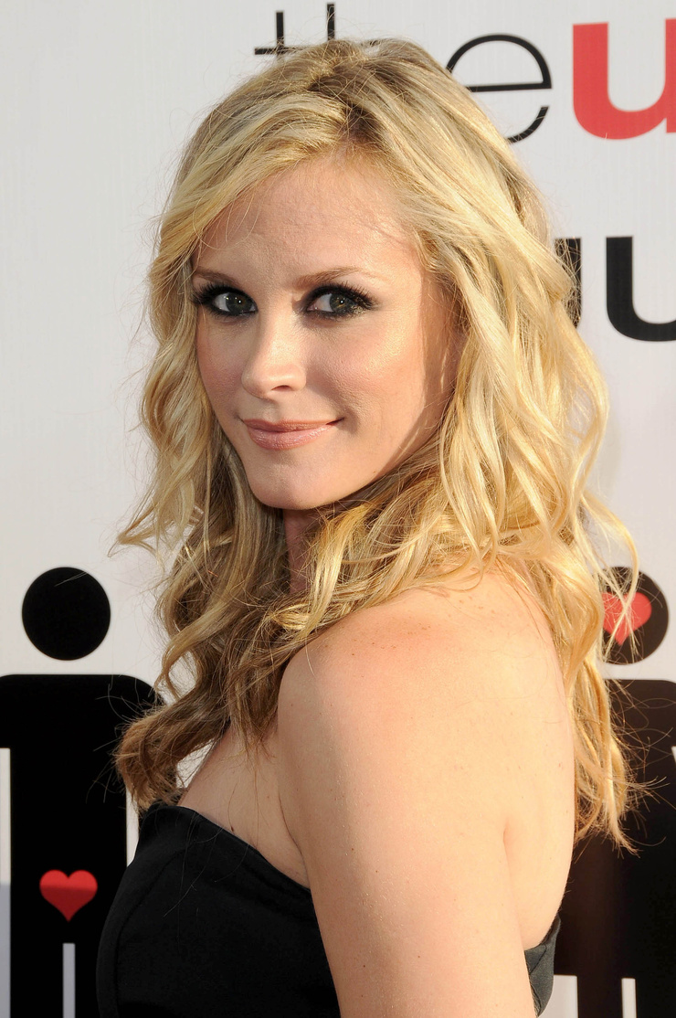 Bonnie Somerville Picture bonnie-somerville-picture