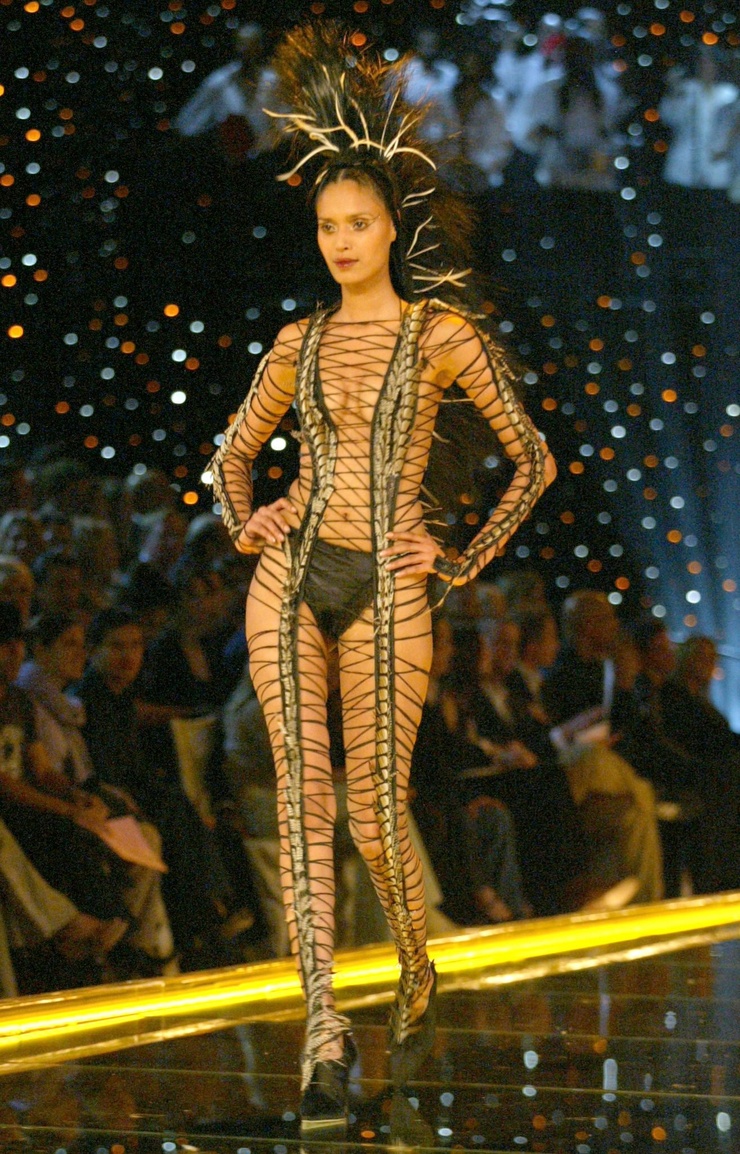 Ujjwala Raut