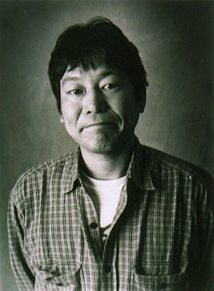 Dankan