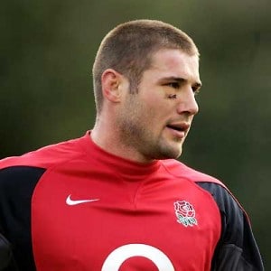 Ben Cohen