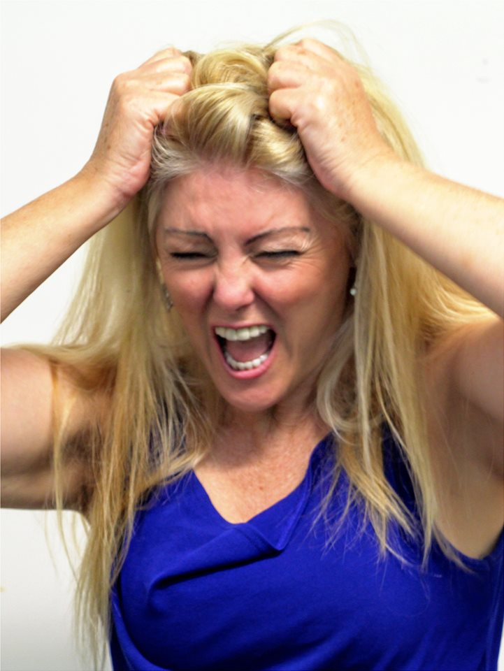 Debbie Taplin
