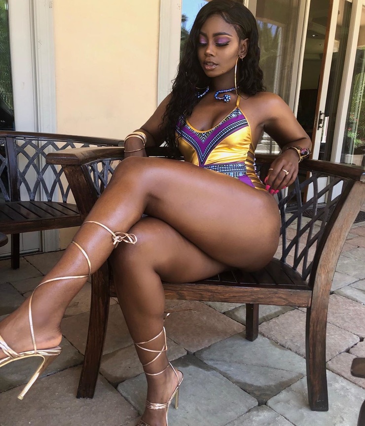 AJ Love