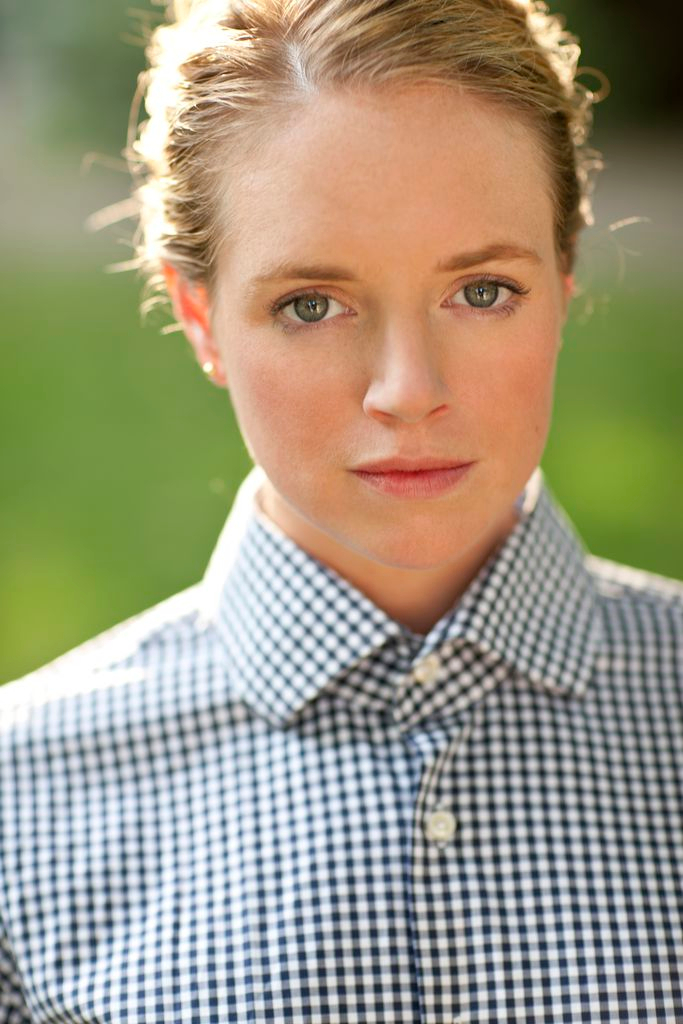 Anina Siebold Anina Siebold