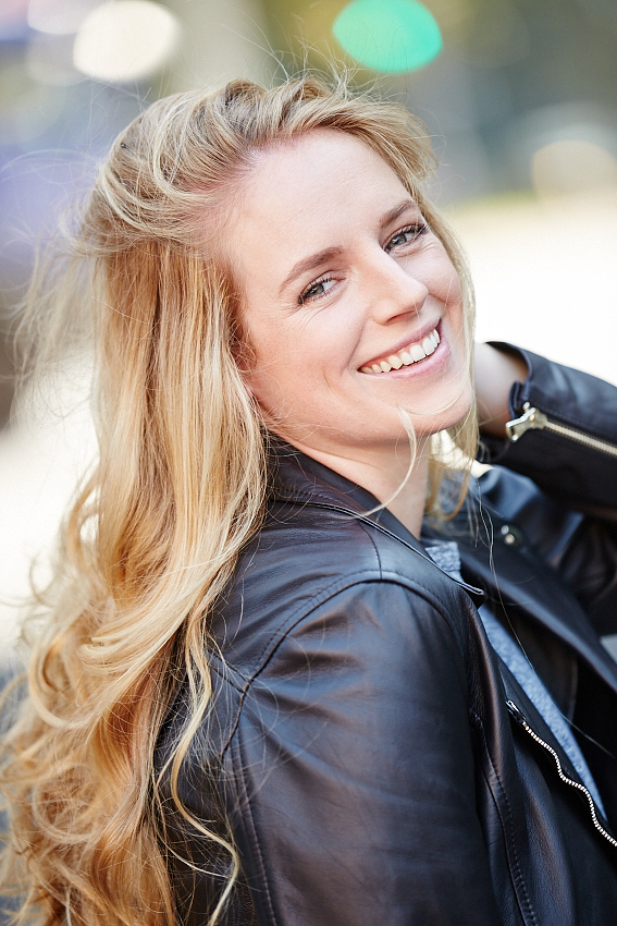 Anina Siebold Anina Siebold
