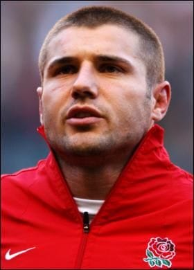 Ben Cohen