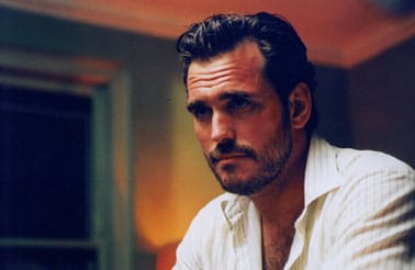 Matt Dillon