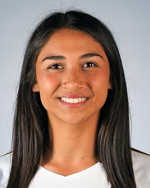 Miranda Nild Miranda Nild