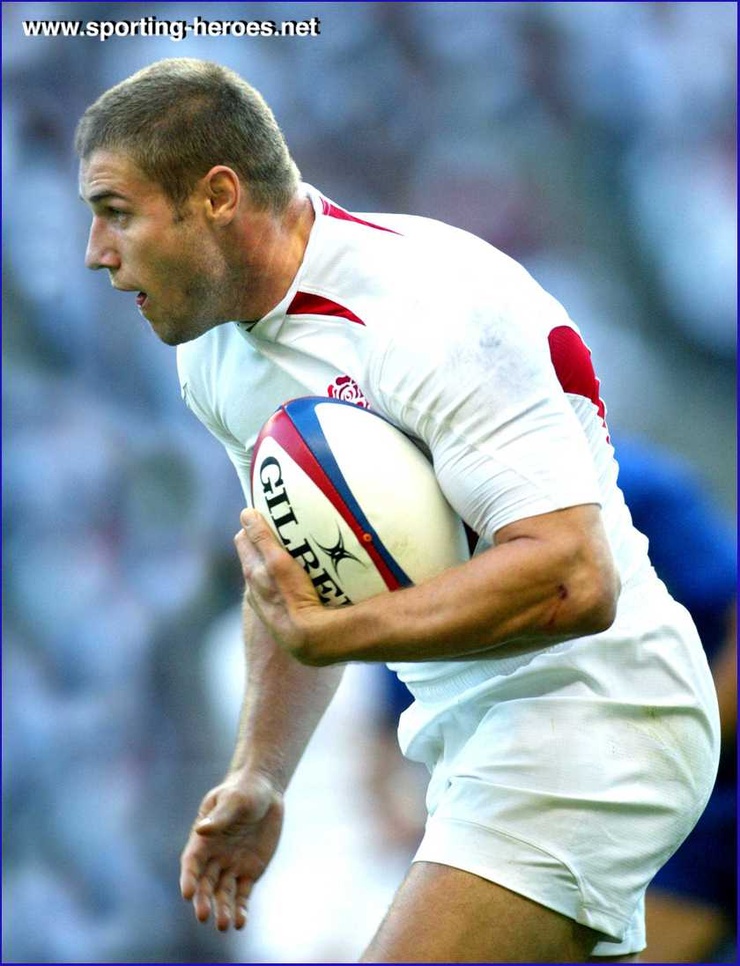 Ben Cohen
