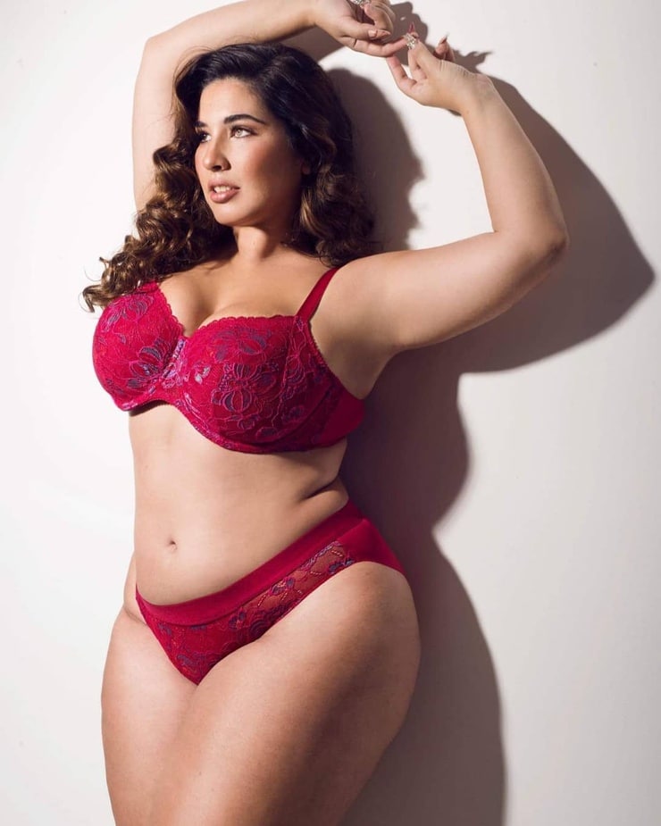 Picture of Natalia Lozano