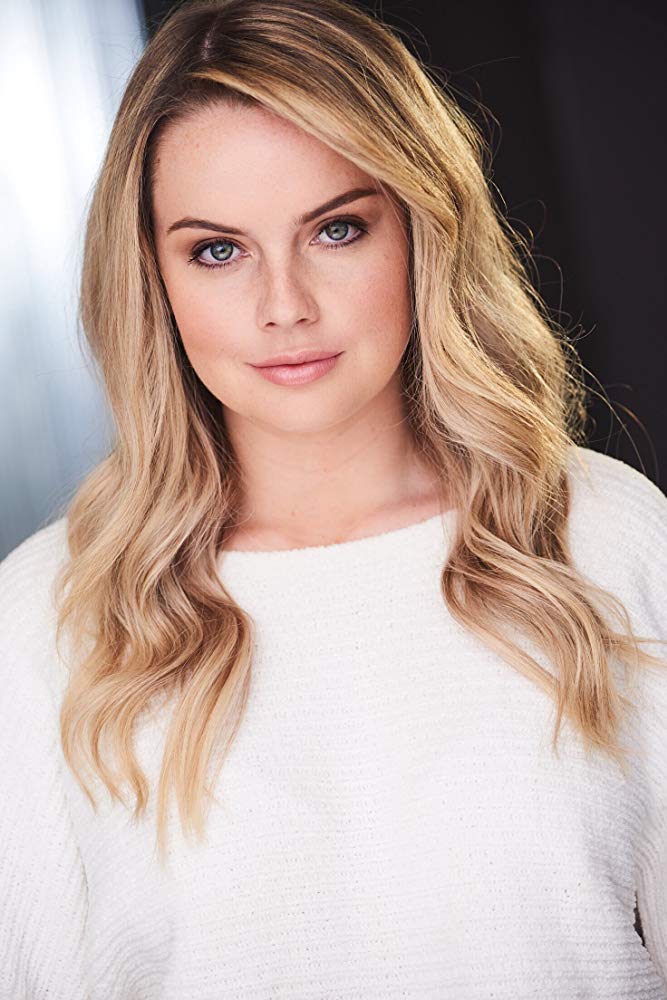 Emily Stratten Emily Stratten