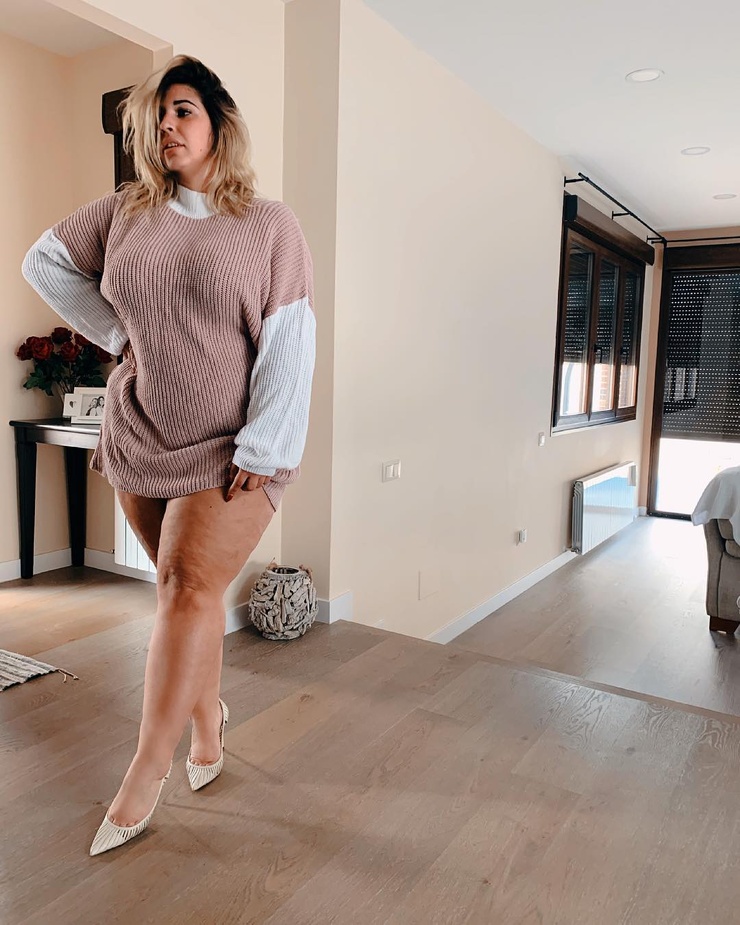 Natalia Lozano