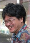 Hisayasu Sato