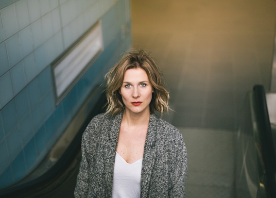 Katrin Röver Katrin Röver