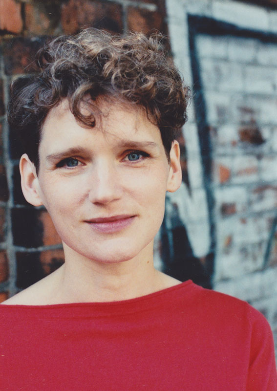 Mareille Klein Mareille Klein