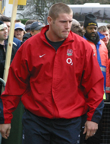 Ben Cohen