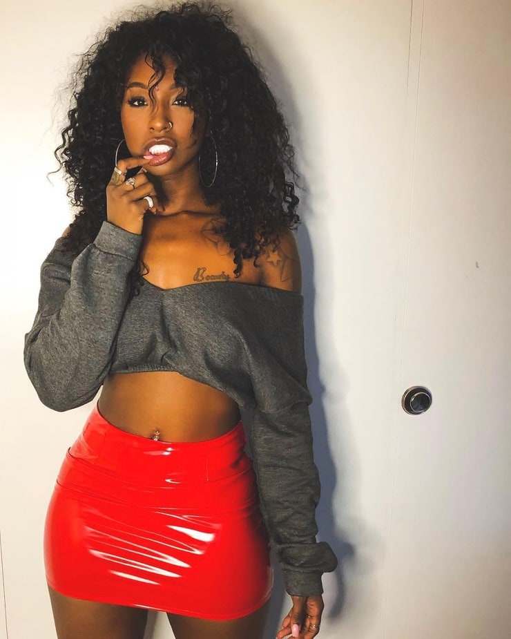 Ashlee Kash Ashlee Kash