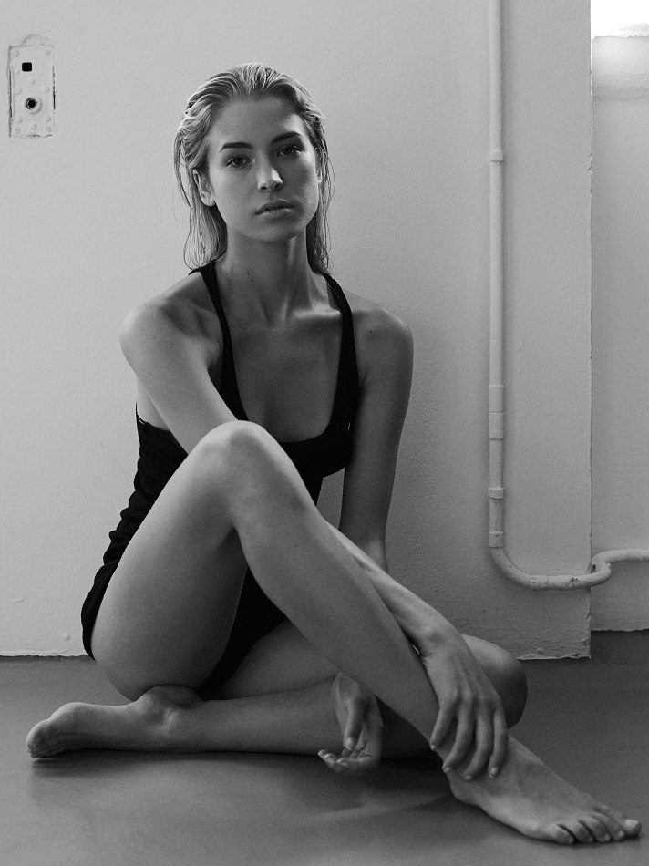 Amanda Lougee Amanda Lougee