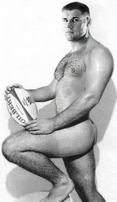 Ben Cohen