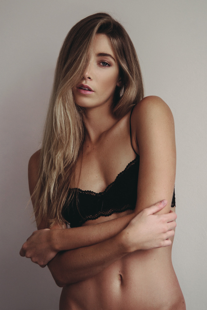 Joss Savage