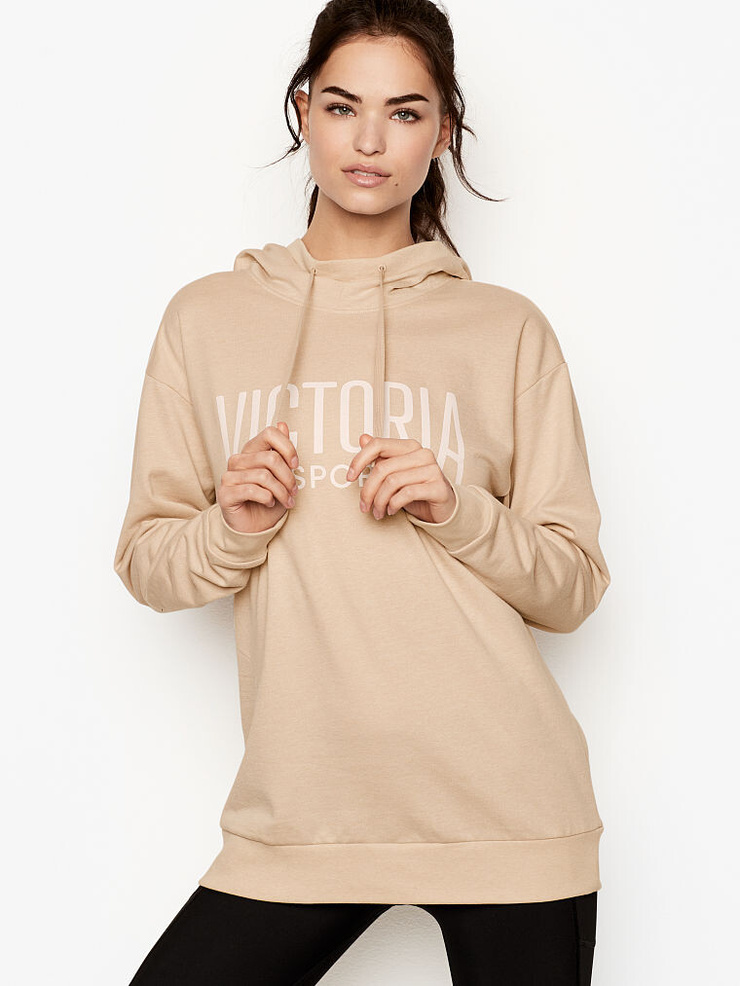 Robin Holzken Robin Holzken