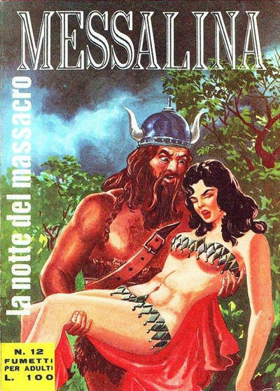Messalina