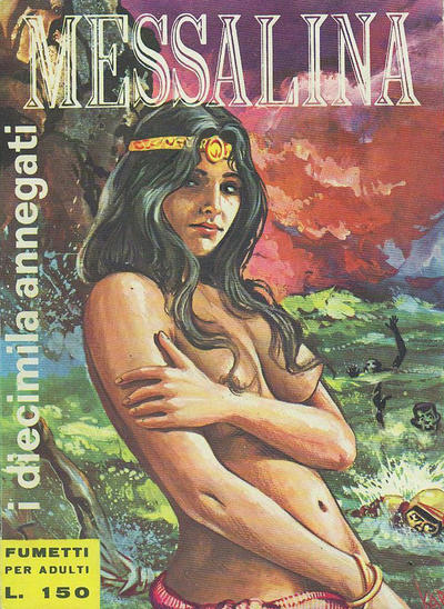 Messalina