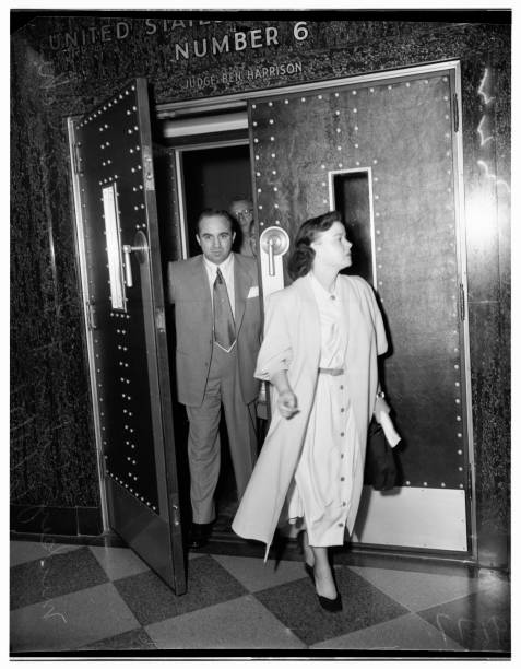 Mickey Cohen