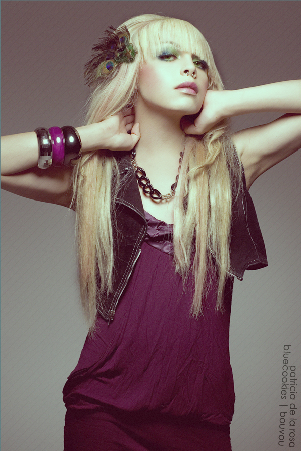 Izzy Hilton