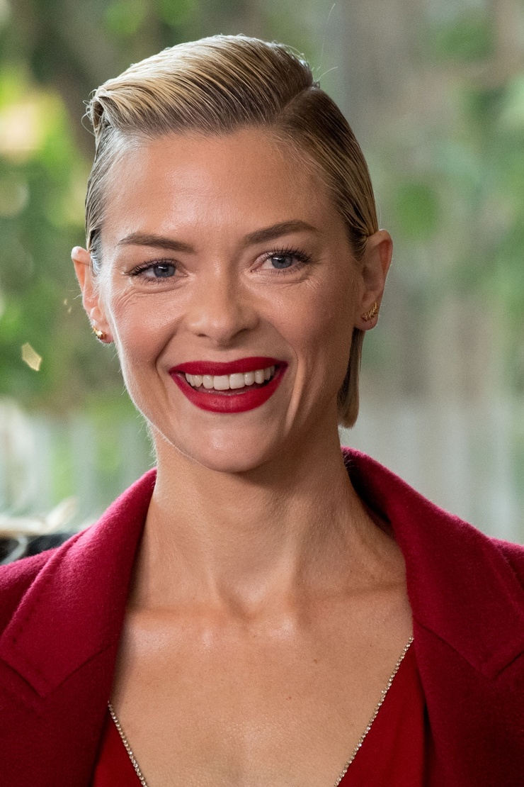 Jaime King Jaime King