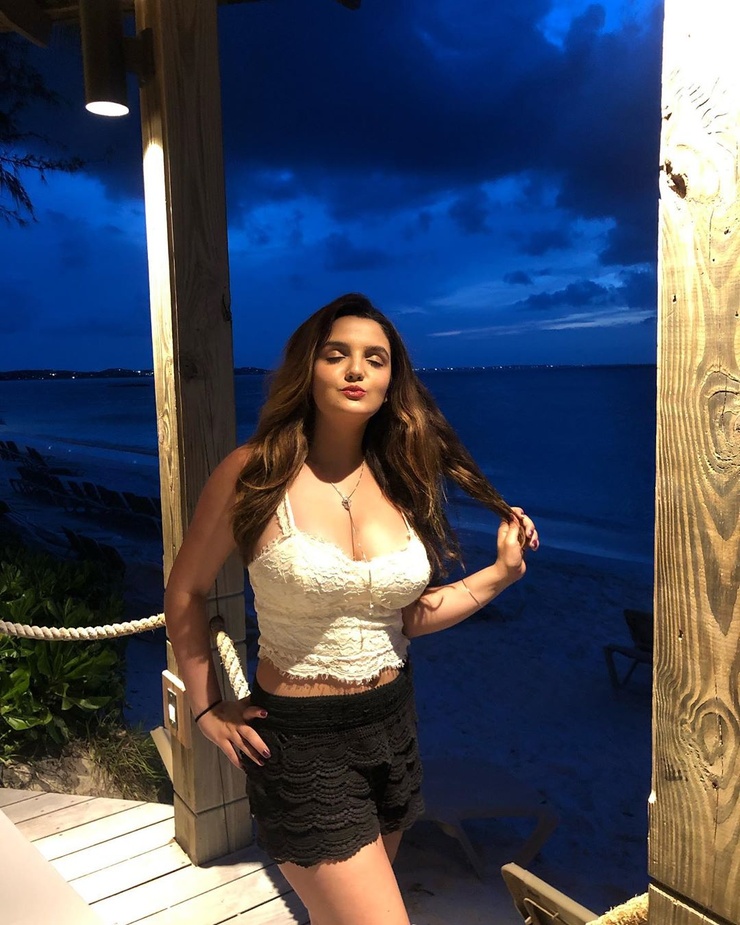 Victoria Vida Victoria Vida