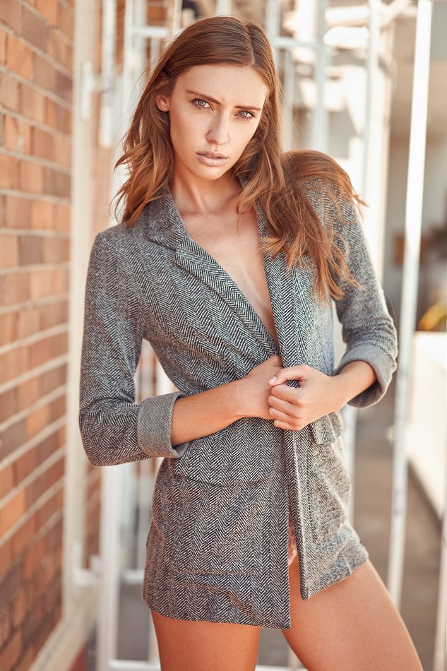 kate dales