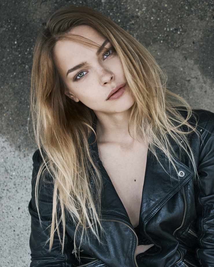 maya ovdak