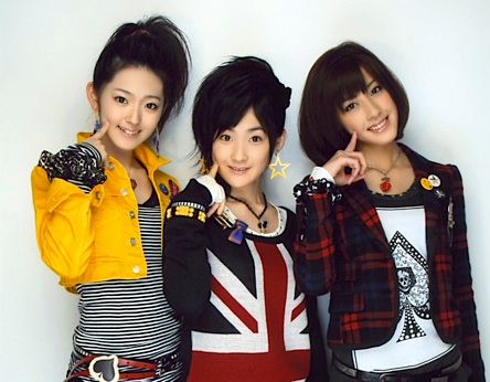 Buono