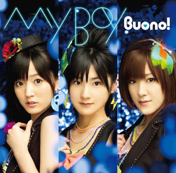Buono