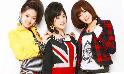 Buono